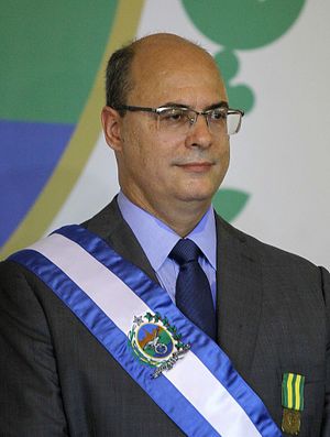 Wilson Witzel.jpg