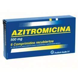 AZITROMICINA 500 4c2a97e02b9cf.jpg