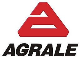Agrale logo.jpg