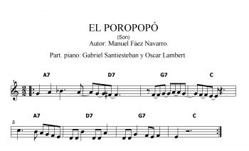 El poropopo.png