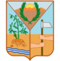 Escudo de San Jose de Ocoa