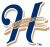 Helena Brewers Primary Logos (2011-Pres).png