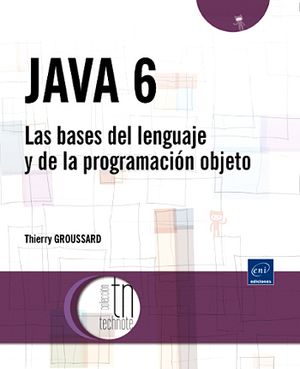 Java 6.jpeg