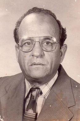 Juan Manuel Torres.JPG