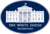 Logotipo de la Casa Blanca.png
