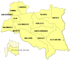 Mapa-provincia-biobio.png
