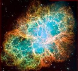Nebulosa de Cangrejo.jpg
