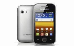 Samsung-Galaxy GT-S5360.jpg