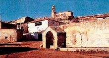 Aguilar de Alfambra (Teruel).jpg