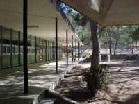 BA4A01FG7.Jpg