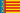 Bandera de Valenciana.png