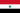 Bandera de Yemen del Norte.png