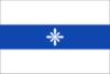Bandera de Dílar
