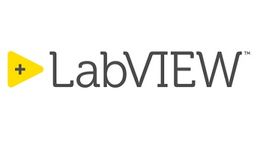 Labview.jpg