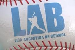 Liga Argentina de Béisbol.jpg