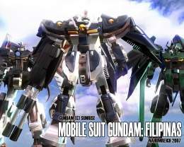 Mobile Suit Gundam 2.jpg