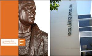 Museo de ESc. Luis Perloti.JPG