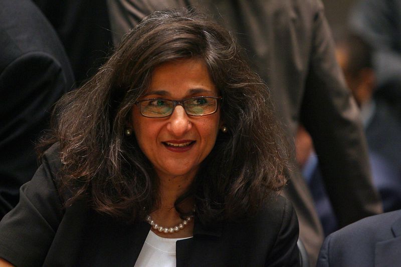 Archivo:Nemat Shafik.jpg