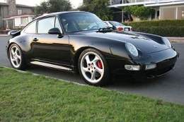 Porsche993.jpg