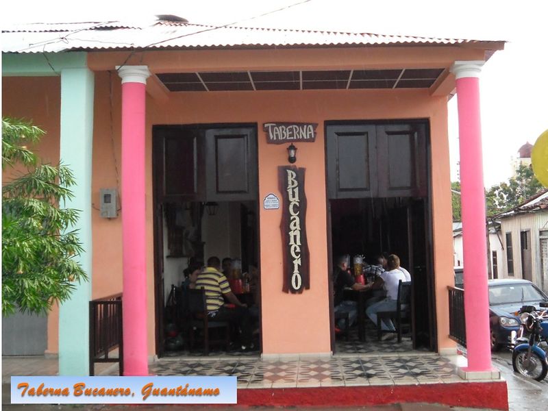 Archivo:Tabernagtmo.JPG