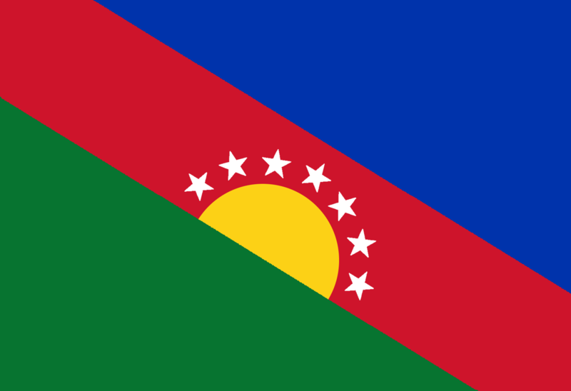 Archivo:Bandera Valera Venezuela.PNG