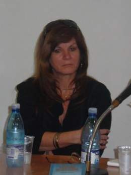 Diana Fernández Fernández.jpg