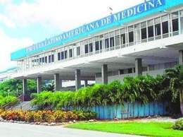 Escuela latinoamericana de medicina.jpg