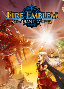 Fire Emblem Radiant Dawn capa.png