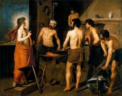 Fragua.JPG