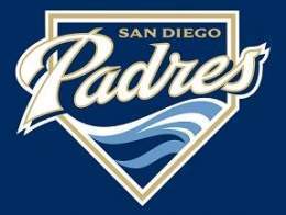 Logo Padres.jpg