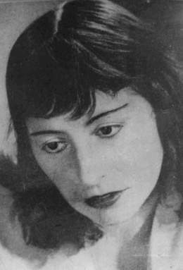 María Luisa Bombal I.jpg