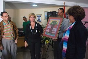 Premio a la dignidad.jpg