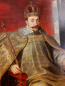 Sigismundo III Vasa.jpg