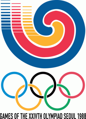 1988 Seoul Olympics.png