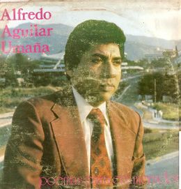 Alfredo Aguilar Umaña.JPG
