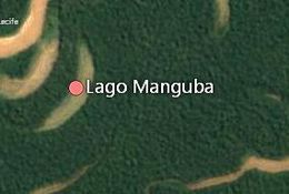Amanguaba lag.JPG