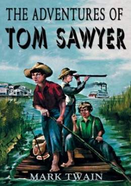 Aventuras de Tom Sawyer.jpg