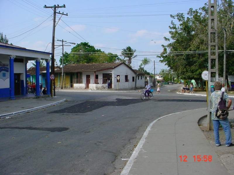 Archivo:C.C.jpg