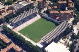Campo de Fútbol de Vallecas.jpg