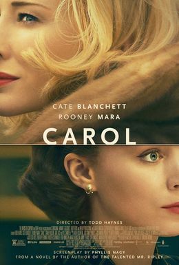 Carol-180515019-large.jpg