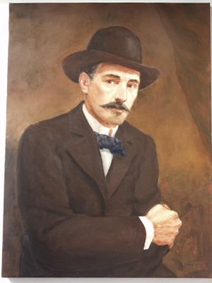 ESTEBAN TAMAYO TAMAYO.JPG