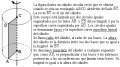 Miniatura de la versión del 12:14 15 mar 2013