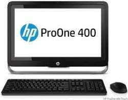 HP ProOne 400.jpg