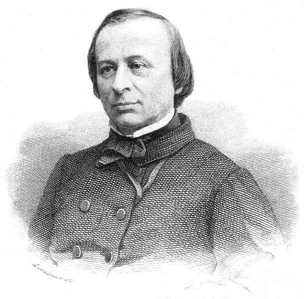 Archivo:Laboulaye.jpg