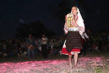 Nestinarstvo.jpg