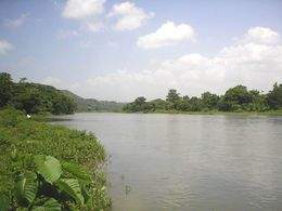 Río Jaina o Haina.jpg