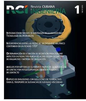 RevistaCI.jpg