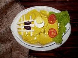 Salsa Ocopa de Perú.jpg
