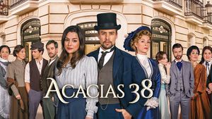 Acacias 38N.jpg