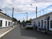 Avenida Ciudad de Arauca.JPG